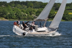 Baltic-cup-42
